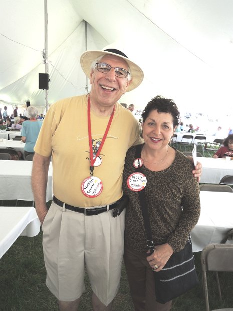 24.2.17 brunch-jay-DSCN3954.jpg