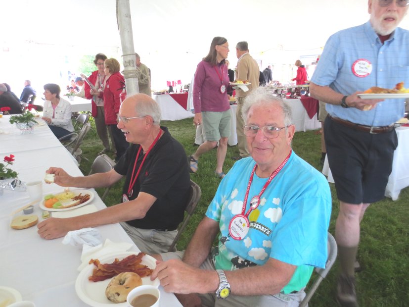 24.2.19 brunch-nancy-IMG_0338.jpg