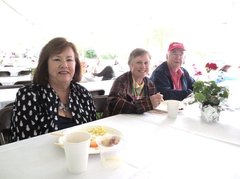 24.2.23 brunch-nancy-IMG_0342.jpg