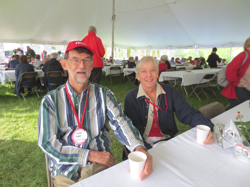 24.2.24 brunch-nancy-IMG_0343.jpg