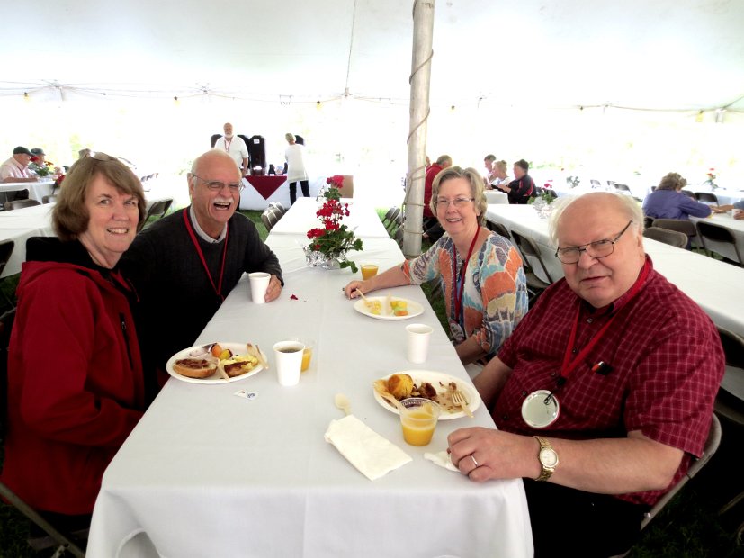 24.2.25 brunch-nancy-IMG_0344.jpg