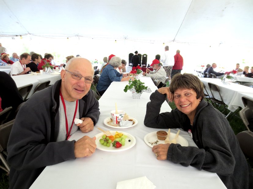 24.2.27 brunch-nancy-IMG_0346.jpg