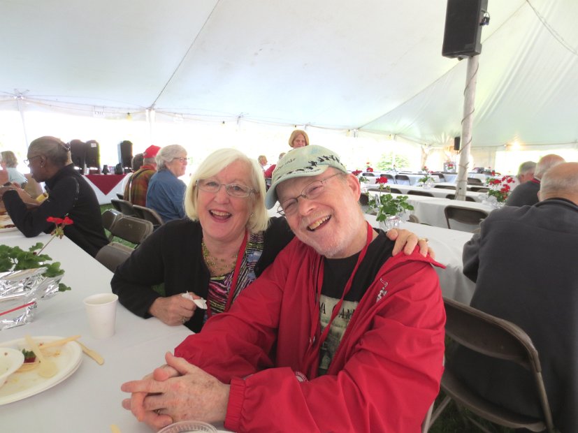 24.2.28 brunch-nancy-IMG_0348.jpg