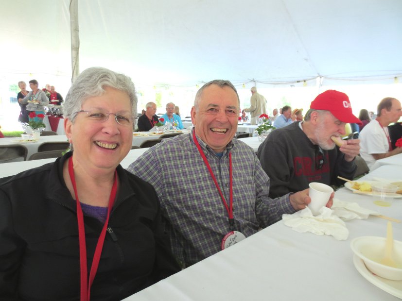 24.2.29 brunch-nancy-IMG_0350.jpg