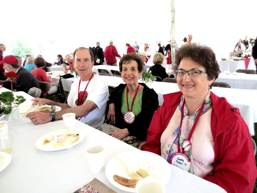 24.2.31 brunch-nancy-IMG_0352.jpg