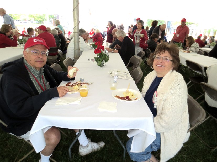 24.2.32 brunch-nancy-IMG_0353.jpg