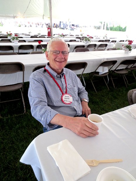 24.2.33 brunch-nancy-IMG_0354.jpg