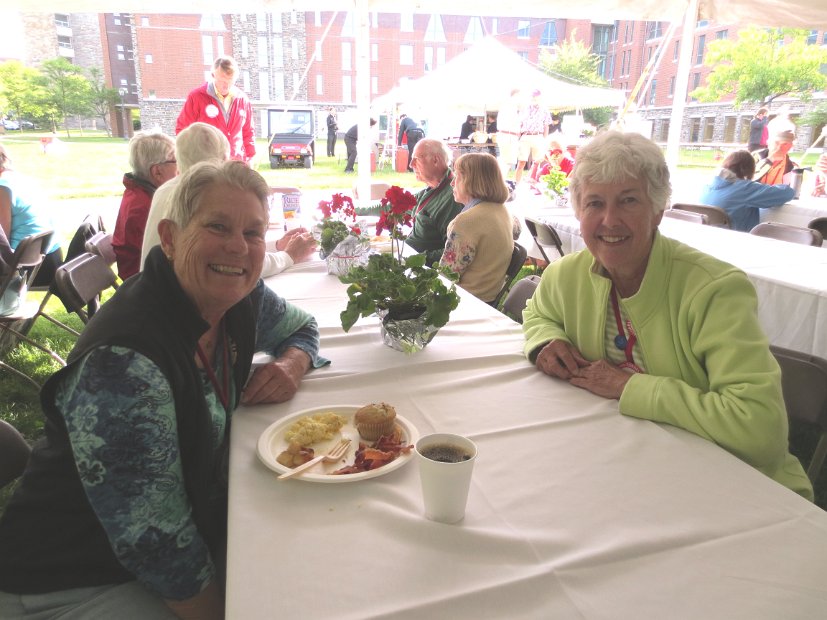 24.2.35 brunch-nancy-IMG_0356.jpg