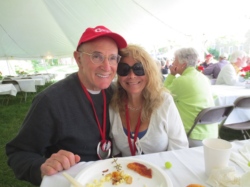 24.2.36 brunch-nancy-IMG_0358.jpg