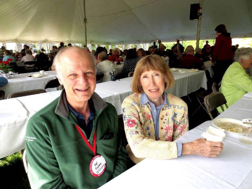 24.2.37 brunch-nancy-IMG_0361.jpg