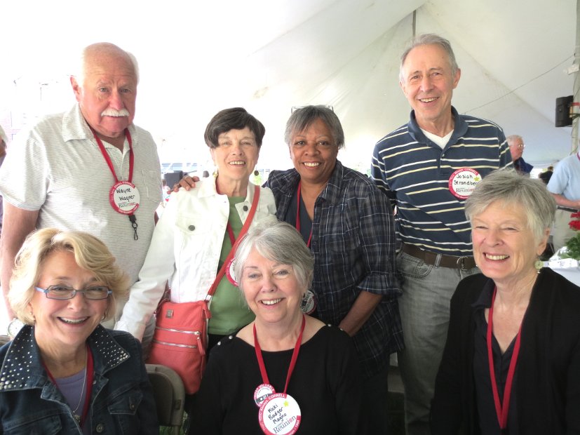 24.2.40 brunch-nancy-IMG_0367.jpg