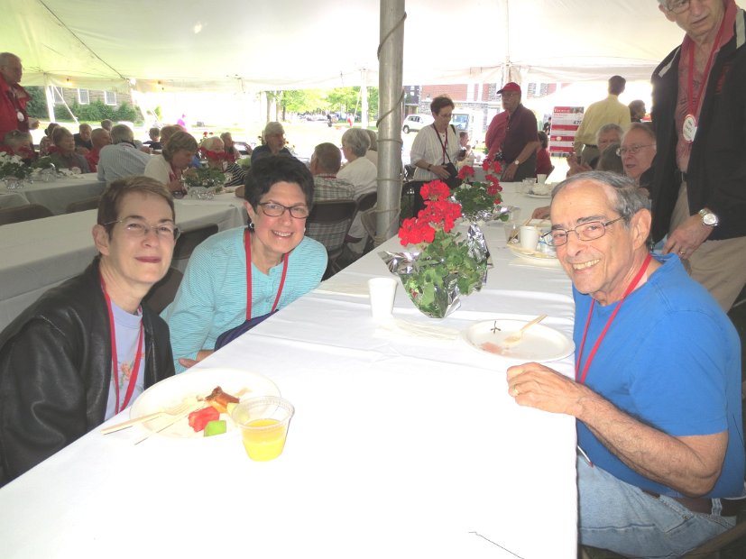 24.2.45 brunch-nancy-IMG_0374.jpg