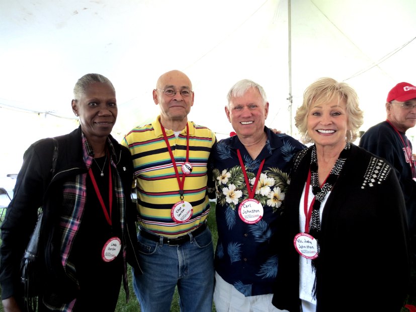 24.2.48 brunch-nancy-IMG_0378.jpg