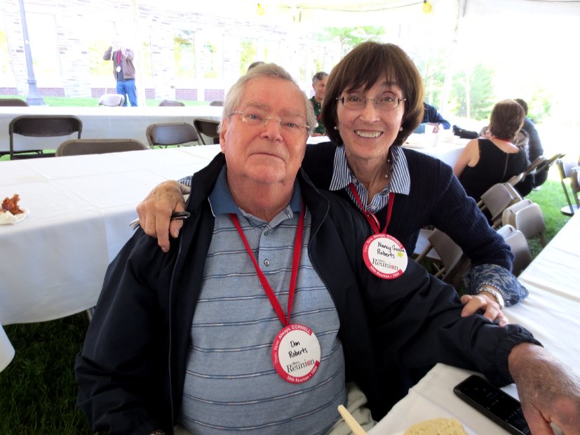 24.2.49 brunch-nancy-IMG_0379.jpg