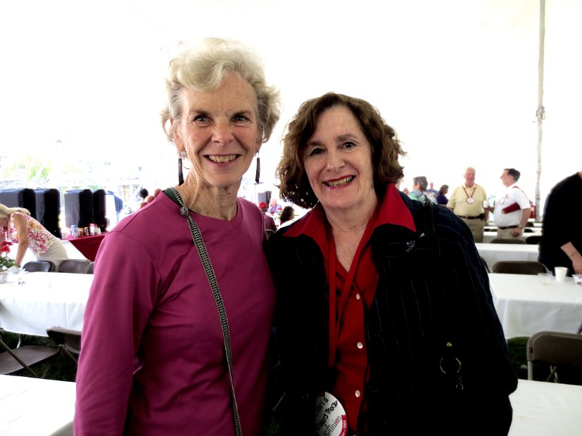 24.2.50 brunch-nancy-IMG_0380.jpg