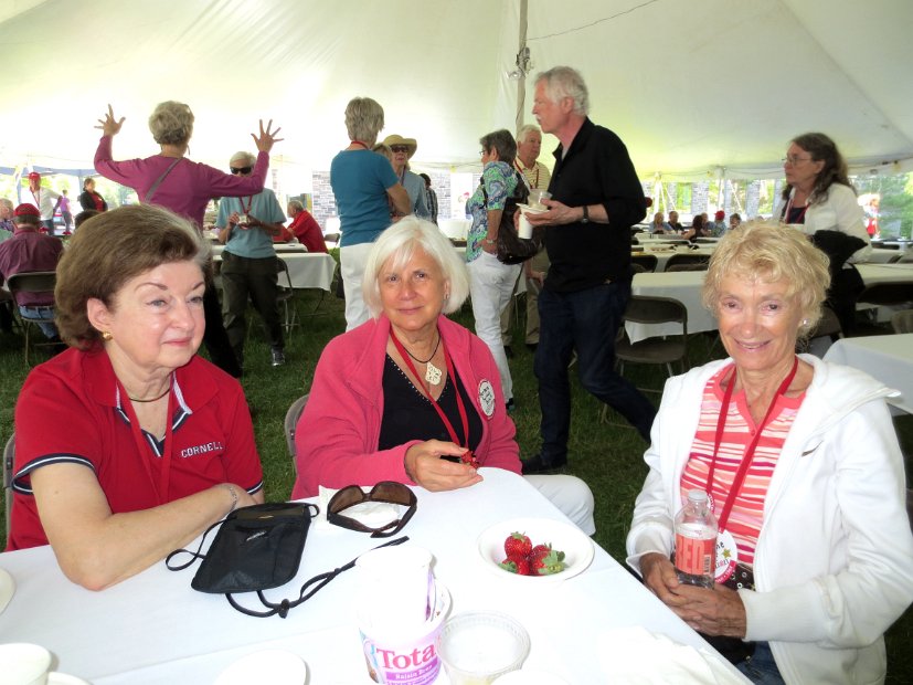 24.2.51 brunch-nancy-IMG_0381.jpg