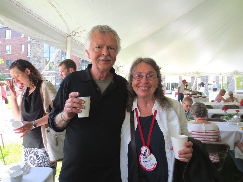 24.2.52 brunch-nancy-IMG_0382.jpg