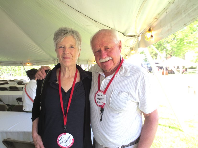 24.2.57 brunch-nancy-IMG_0389.jpg