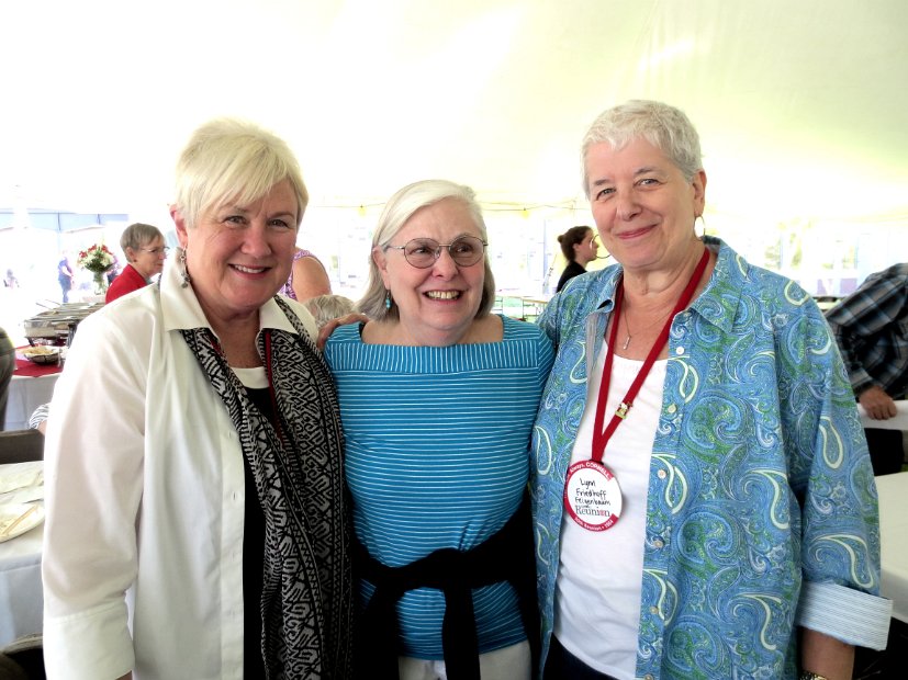 24.2.58 brunch-nancy-IMG_0391.jpg