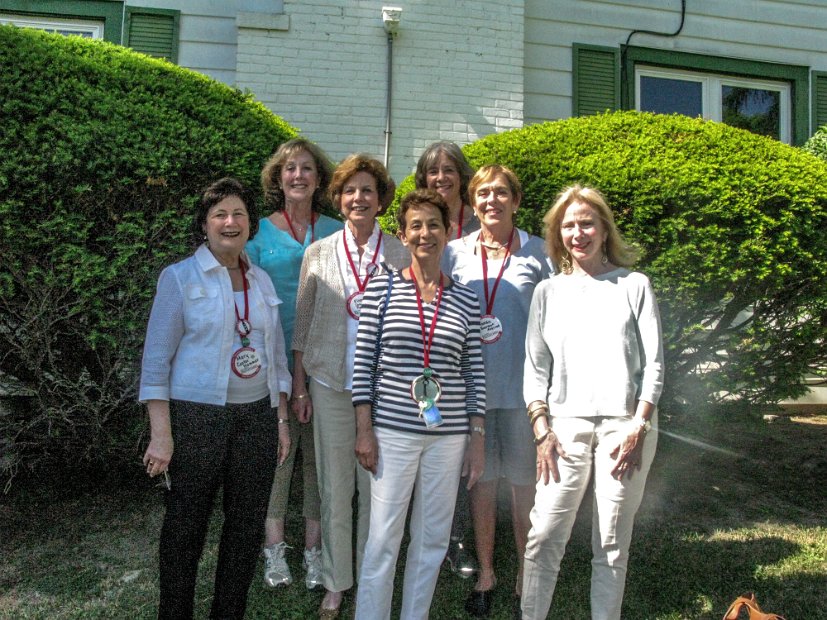 25.2.01 AEPh-arnie-mary-IMG_3746.jpg