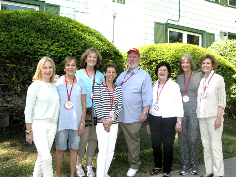 25.2.02 AEPh-arnie-mary-IMG_3749.jpg