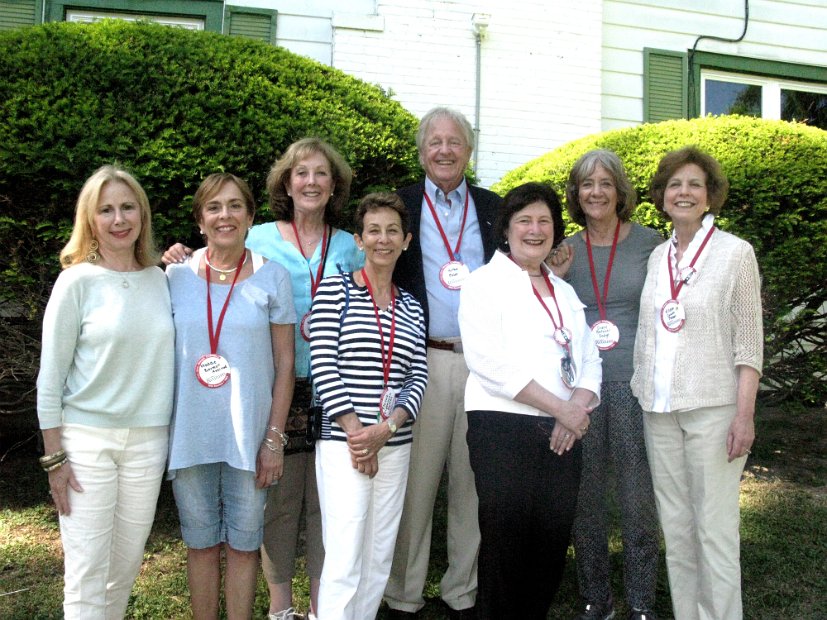 25.2.03 AEPh-arnie-mary-IMG_3751.jpg