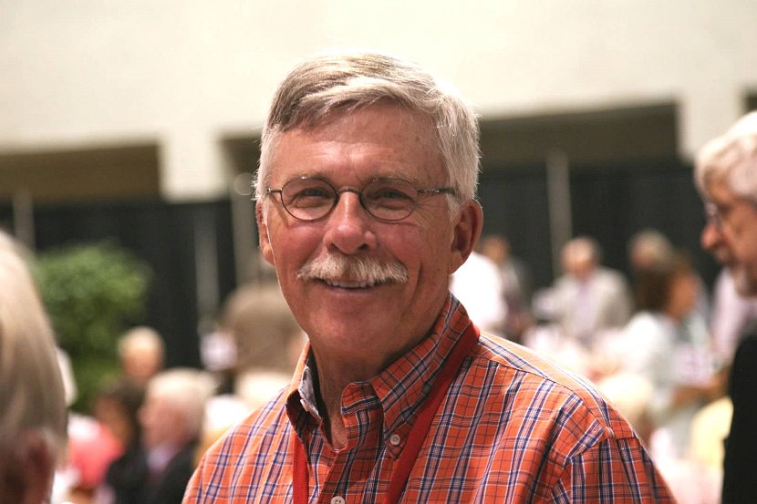 25.2.24 fred_engstrom_Sigma_Chi-IMG_9368.jpg