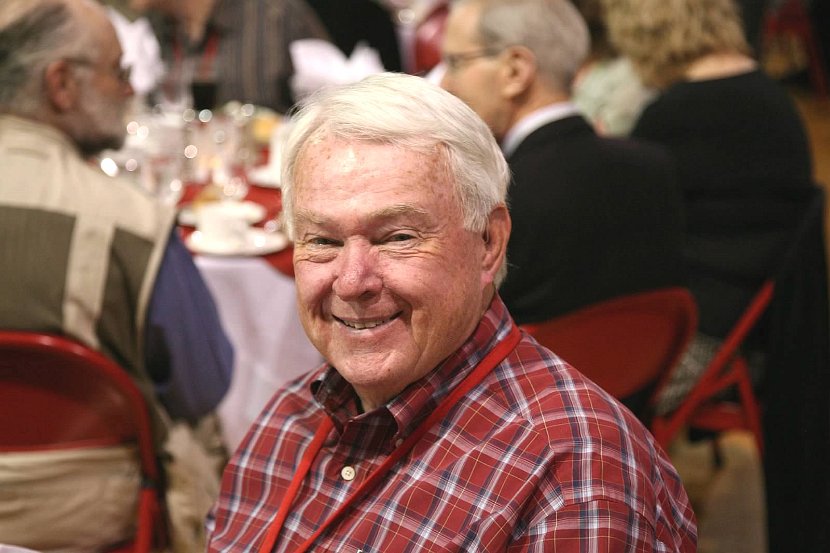 25.2.29 fred_engstrom_Sigma_Chi-IMG_9377.jpg