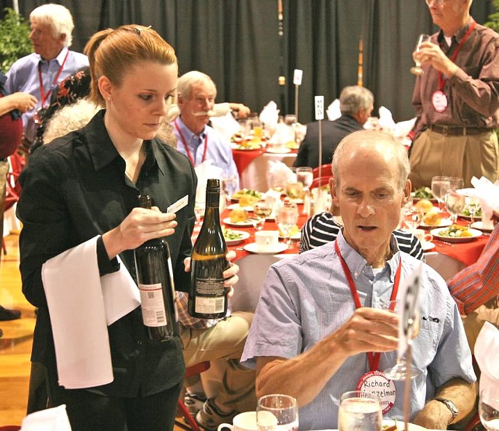 25.2.30 fred_engstrom_Sigma_Chi-IMG_9379.jpg