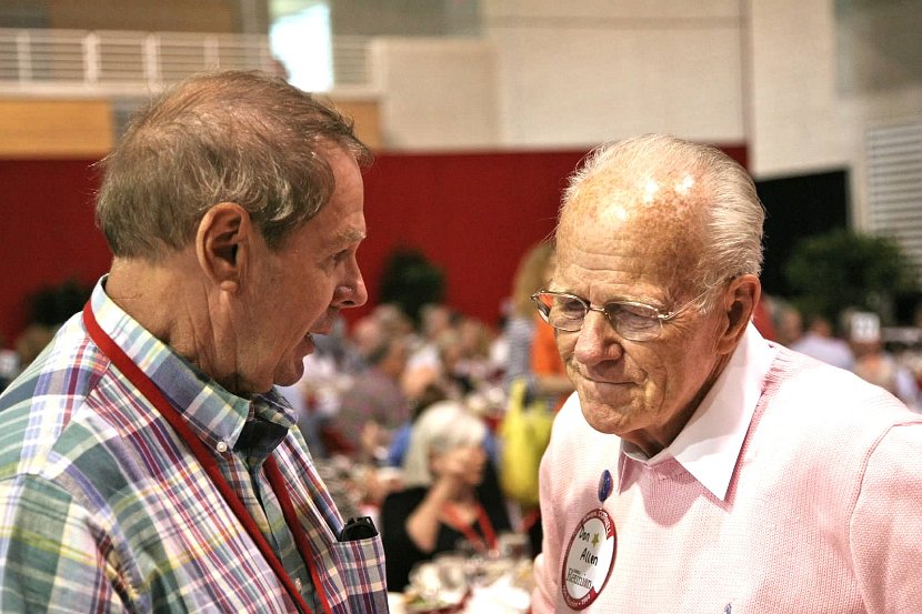 25.2.32 fred_engstrom_Sigma_Chi-IMG_9389.jpg