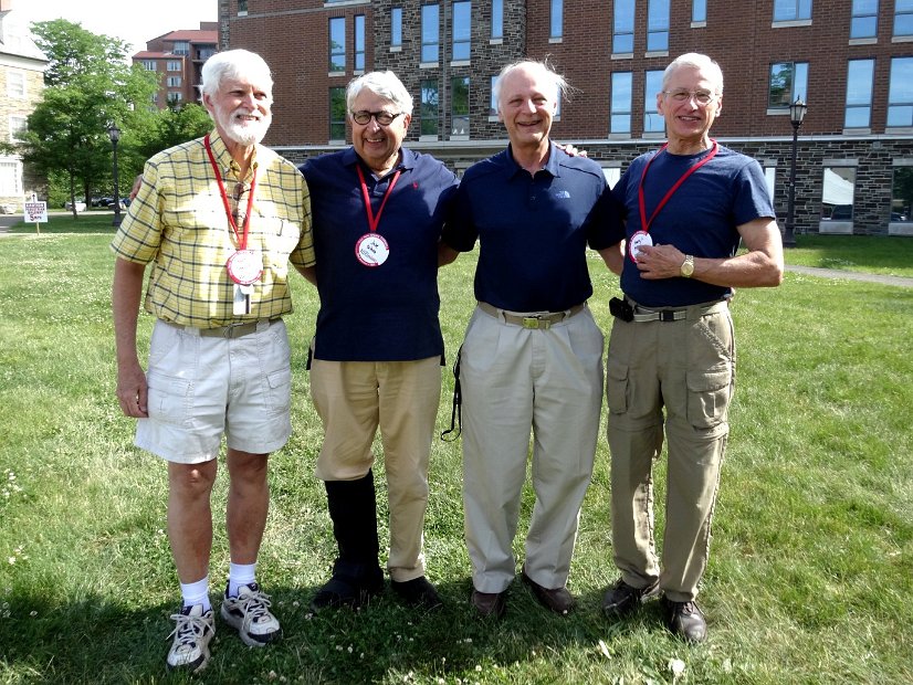 25.2.39 gary_r_miller-Reunion-4 Caballeros  6-8-14.jpg