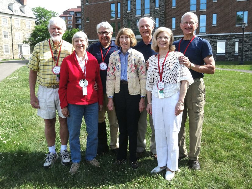 25.2.41 gary_r_miller-Reunion-The Magnificent 7   6-8-14.jpg