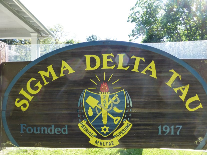 25.2.65 SDT-debbie-P1040651.jpg