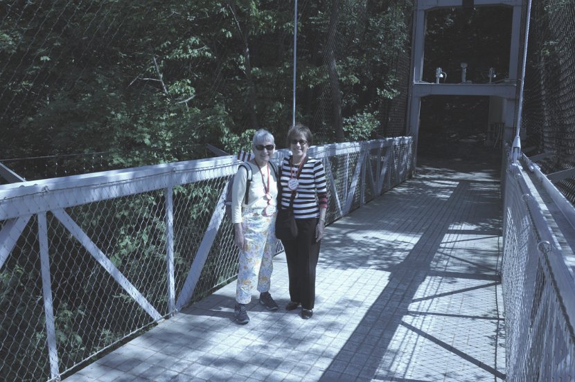 26.2.007 Debate-Bob-_C648878.jpg