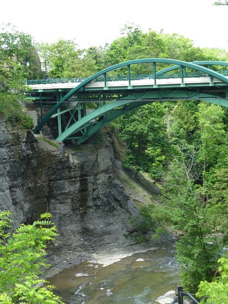 26.2.018 generic-debbie-P1140477.jpg