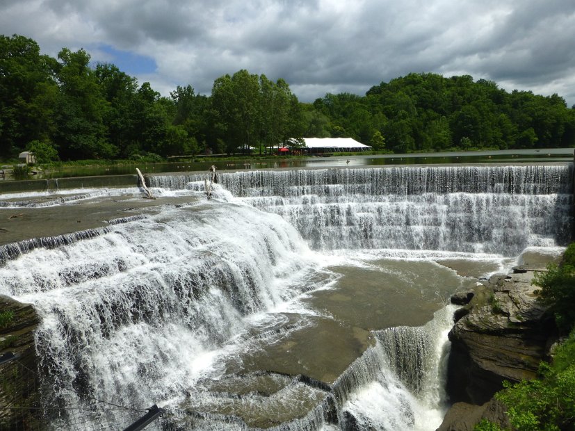 26.2.020 generic-debbie-P1140481.jpg