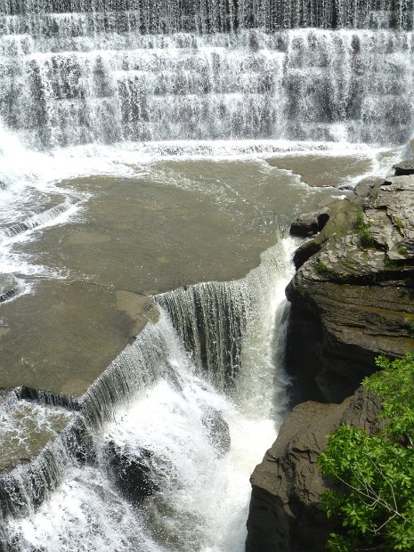 26.2.021 generic-debbie-P1140482.jpg