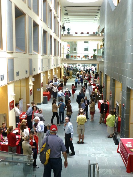 26.2.029 generic-debbie-P1140514.jpg