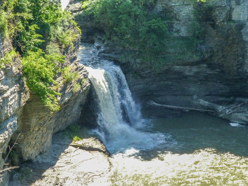 26.2.037 generic-debbie-P1140566.jpg