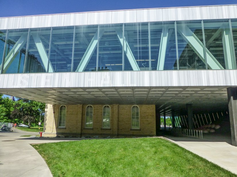 26.2.038 generic-debbie-P1140567.jpg