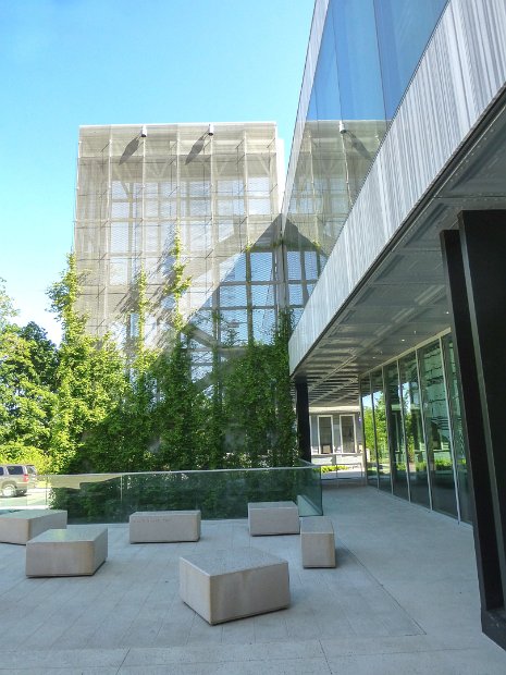 26.2.041 generic-debbie-P1140573.jpg