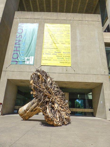 26.2.045 generic-debbie-P1140577.jpg