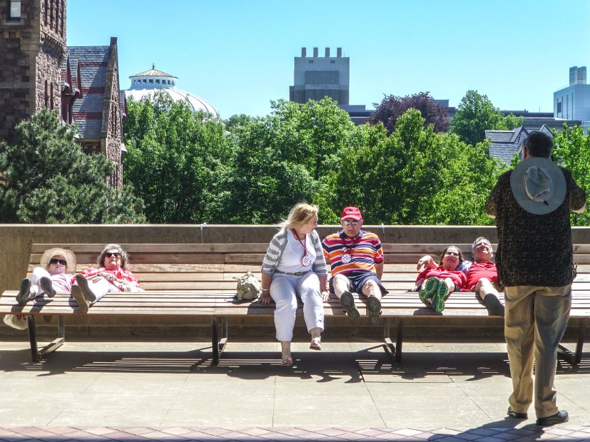 26.2.052 generic-debbie-P1140588.jpg