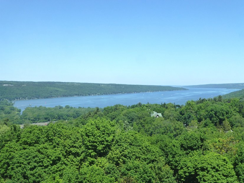 26.2.053 generic-debbie-P1140590.jpg