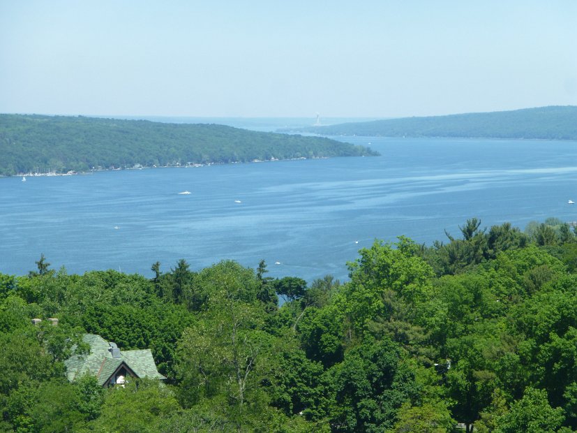 26.2.054 generic-debbie-P1140591.jpg