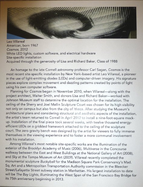 26.2.056 generic-debbie-P1140722.jpg