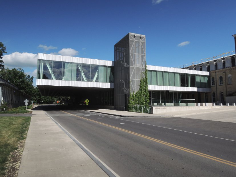 26.2.061 generic-jay-DSCN3811.jpg