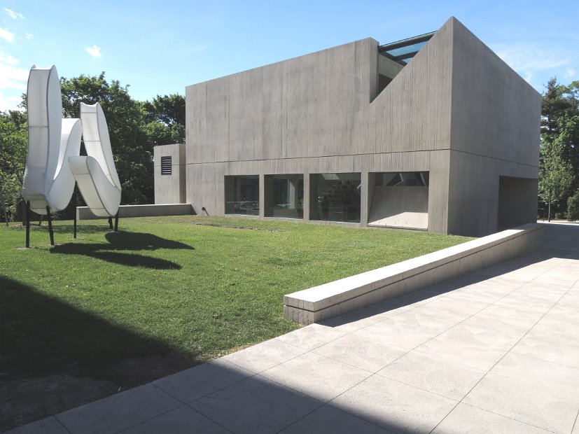 26.2.064 generic-jay-DSCN3817.jpg