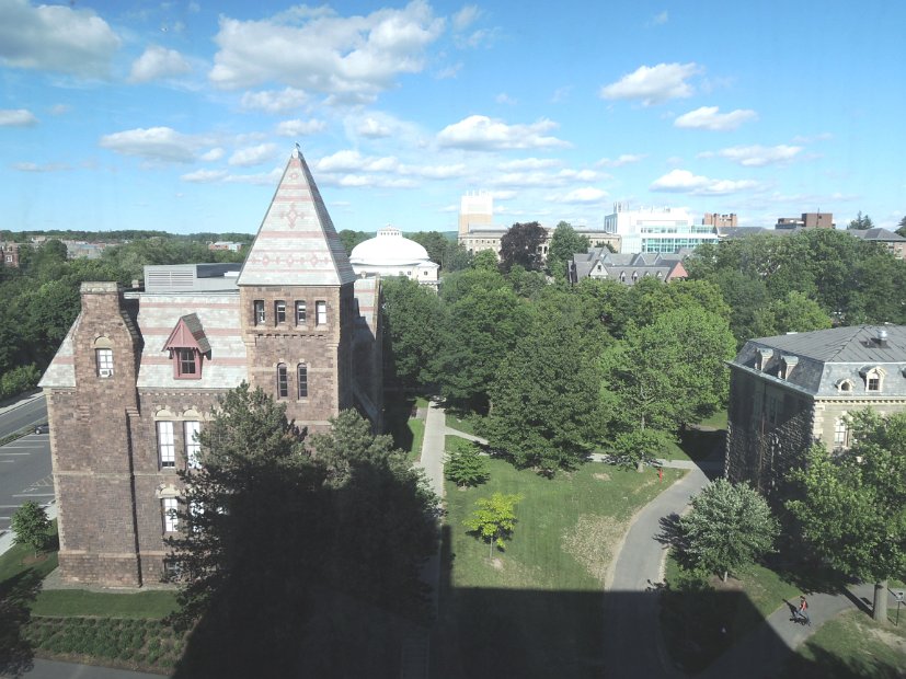 26.2.066 generic-jay-DSCN3825.jpg