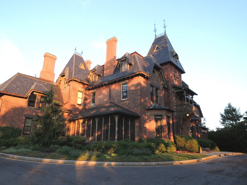 26.2.069 generic-jay-DSCN3830.jpg